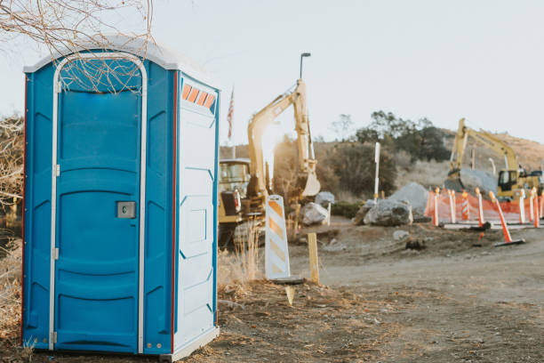 Best Affordable porta potty rental  in Smithville, TN