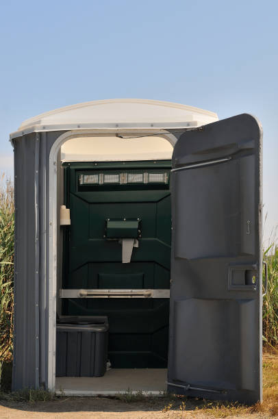 Best Porta potty cleaning services  in Smithville, TN